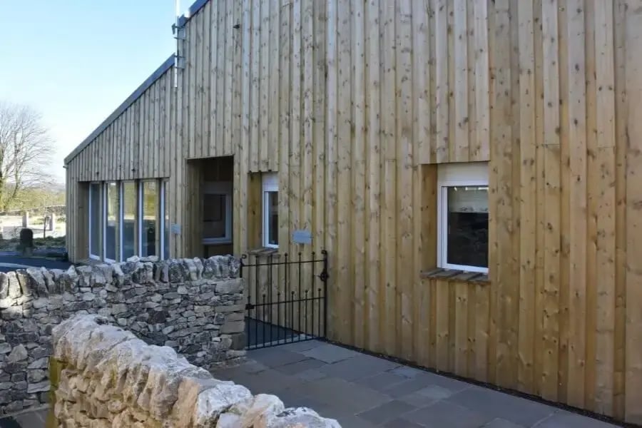 Cheedale_Lodge_exterior1