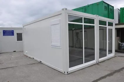 Eddie-Stobart–Dagenham-case-study-featured-image