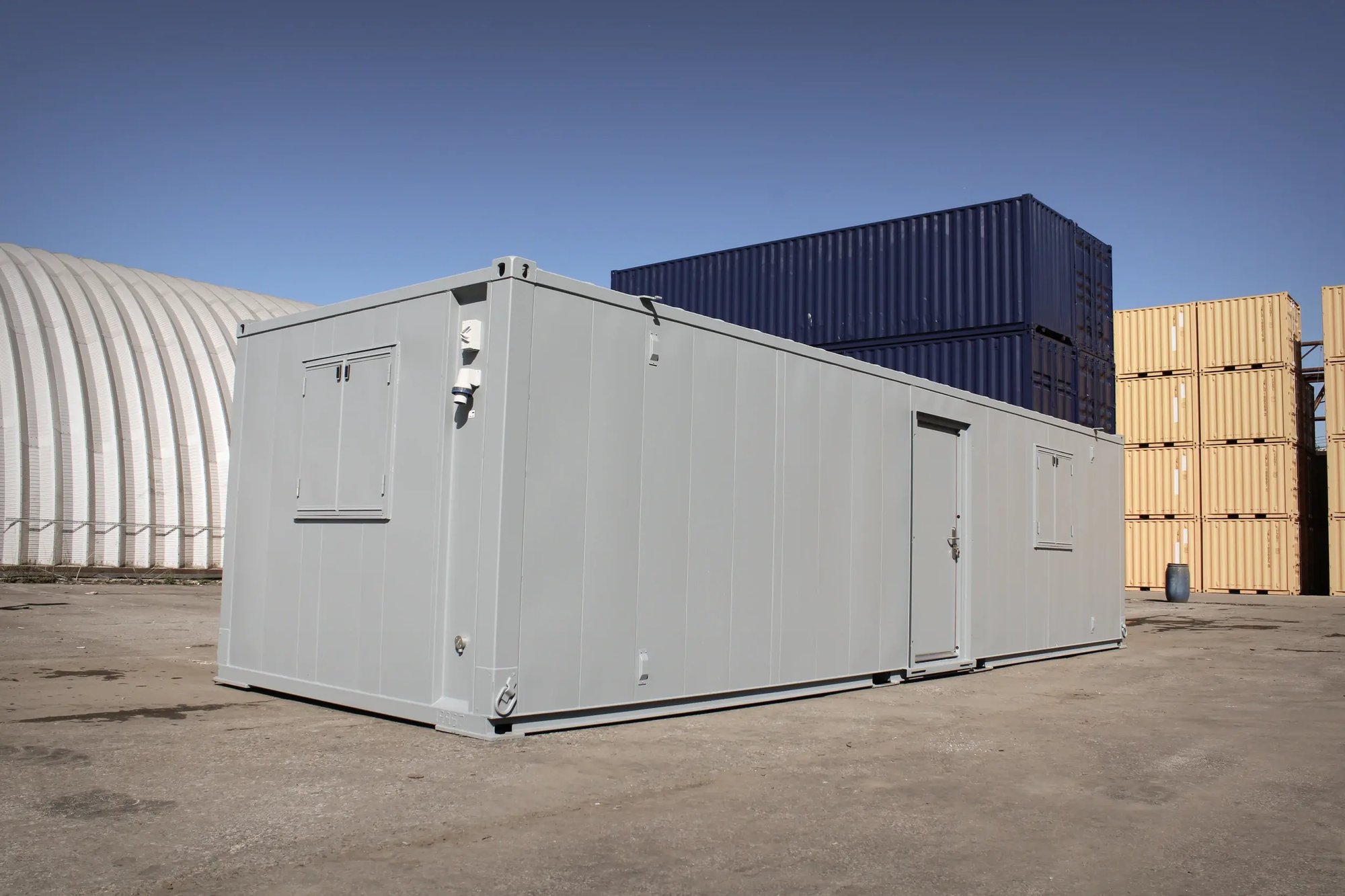 tf-jackson-anti-vandal-units-side-of-large-anti-vandal-unit