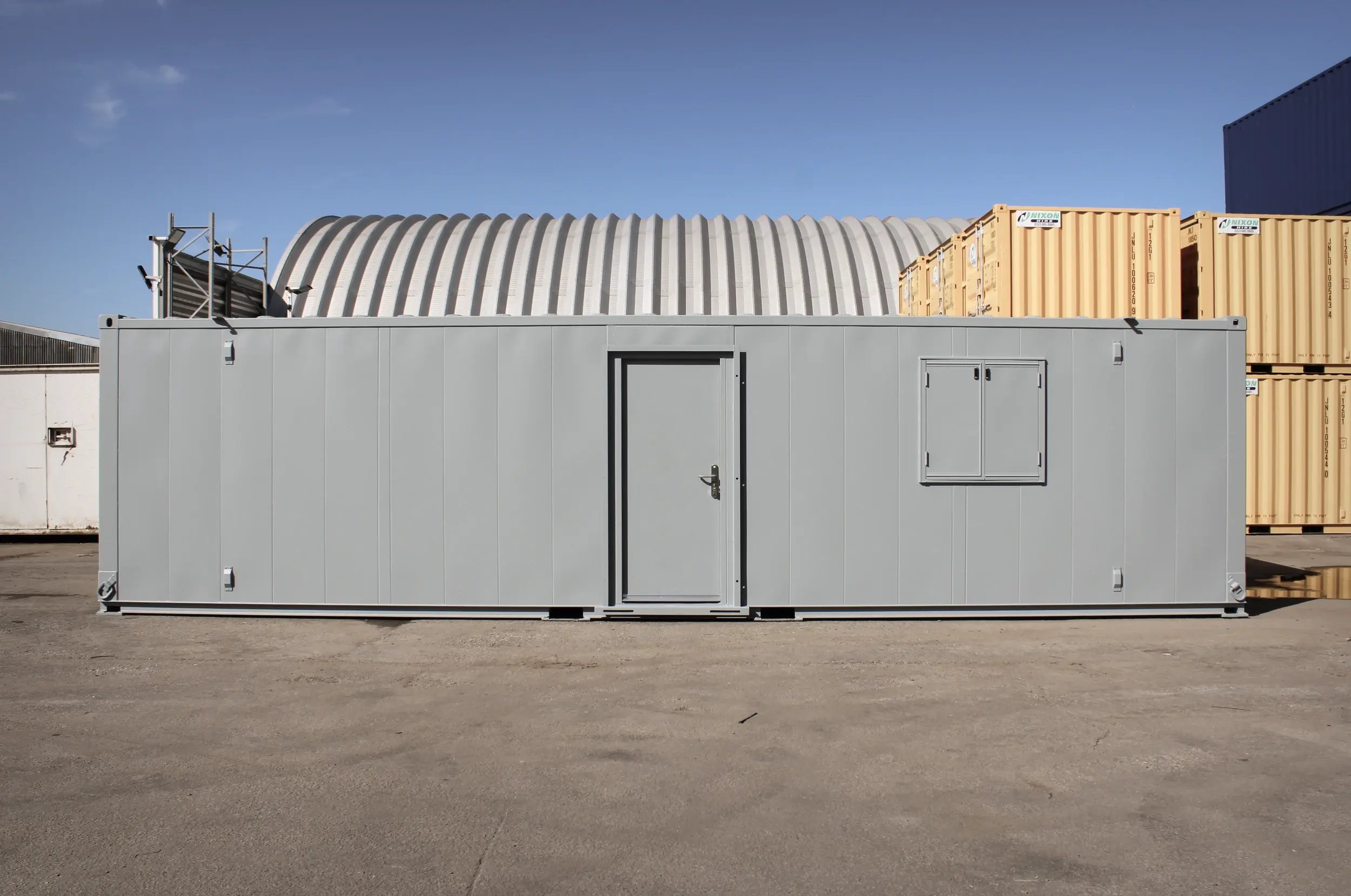 tf-jackson-anti-vandal-units-side-view-of-large-anti-vandal-unit
