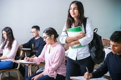 tf-jackson-education-group-of-students-in-modular-classroom-at-desks