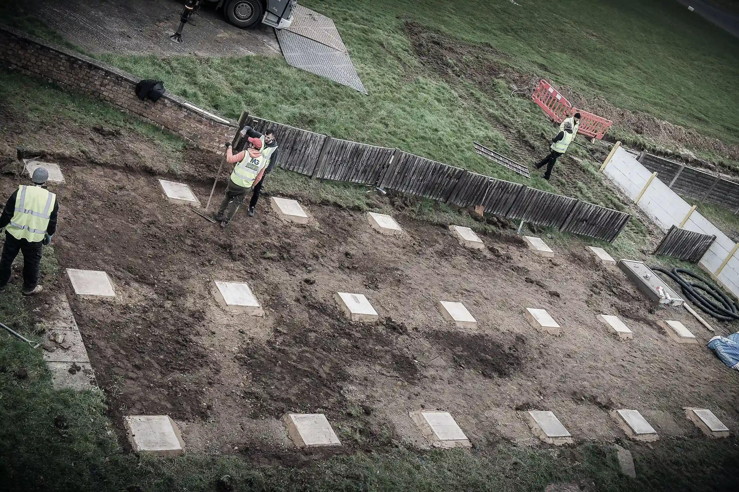 tf-jackson-misc-close-up-of-extensive-groundworks-for-modular-building-projectjpg