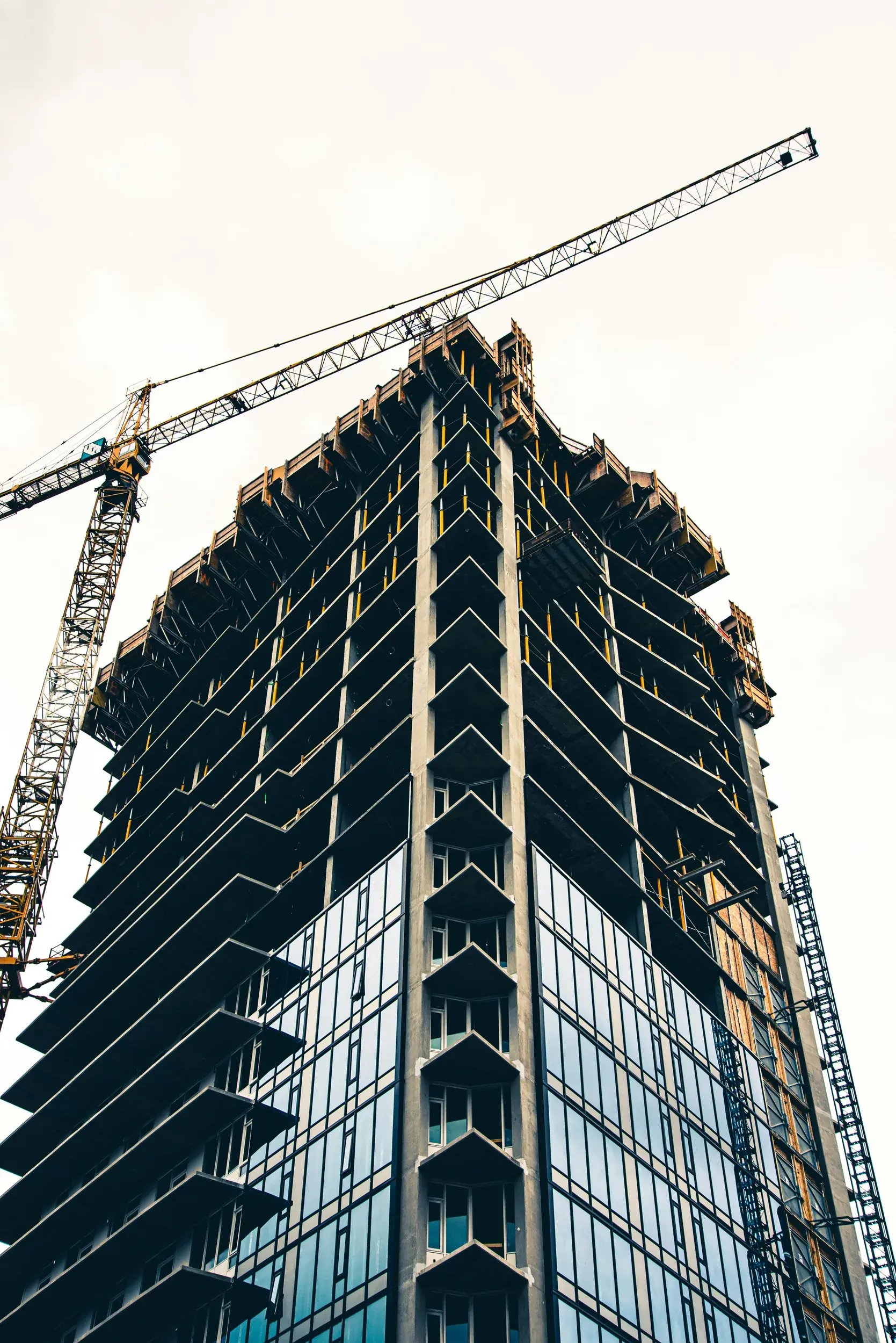 tf-jackson-misc-construction-large-construction-project-in-progress-low-angle-corner-view