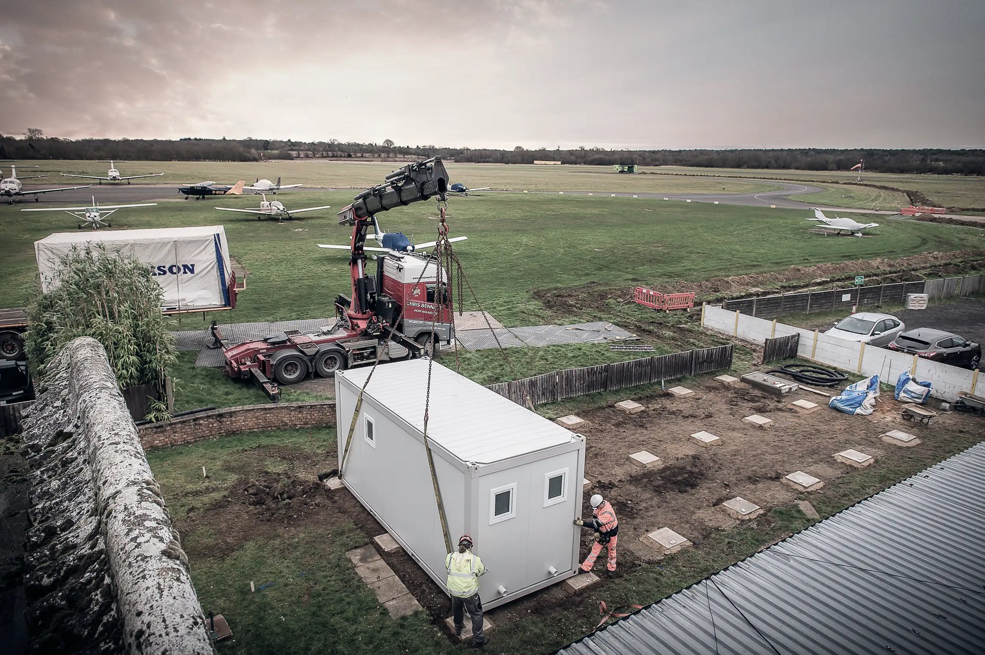 tf-jackson-misc-portable-modular-office-during-install-at-airport