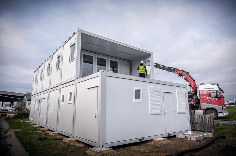 tf-jackson-portable-and-modular-office-two-storey-modular-office-building