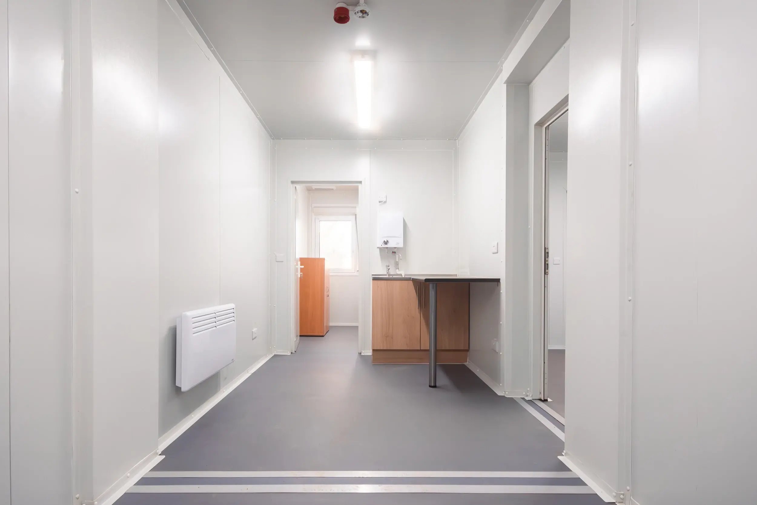 tf-jackson-used-buildings-find-space-interior-of-welfare-unit