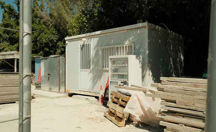 tfj-buildingproject