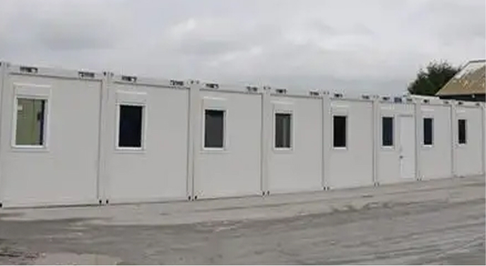 tfj-unit2