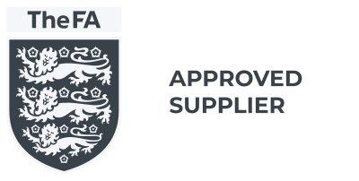 fa-logo-white-accreditation 1