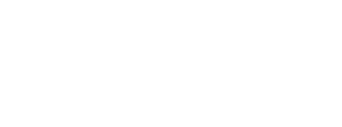 Fibaform-logo-use on dark background (1)