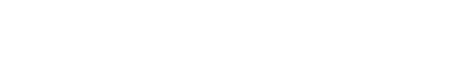 GWR-wide-logo-white-transparent
