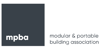 Icon-MPBA 1