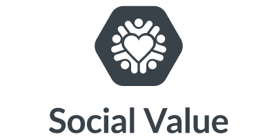 Icon-Social-Value 1
