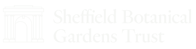 Sheffield Botanical Gardens Trust