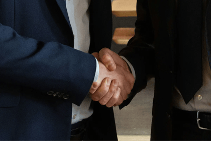 tf-jackson-finance-your-purchase-business-people-shaking-hands